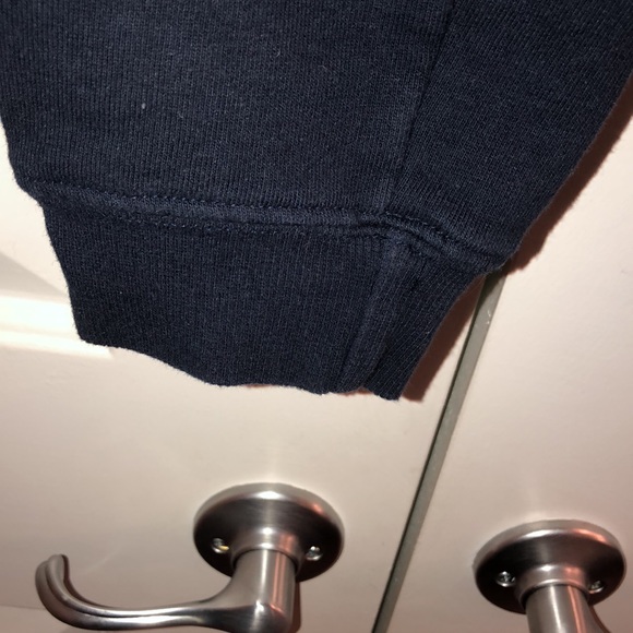 Boys champion sweatpants - Picture 4 of 6